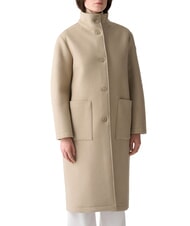 COLMAR TASTEFUL Abrigo Etna - Chaquetas de mujer - 1