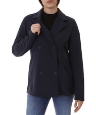 COLMAR NEW FUTURITY Chaqueta Azul marino - Chaquetas de mujer - 1