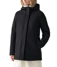 COLMAR TASTEFUL Chaqueta negro - Chaquetas de mujer - 1