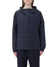 COLMAR ROYALE Chaqueta con capucha Azul marino - Chaquetas de mujer - 1
