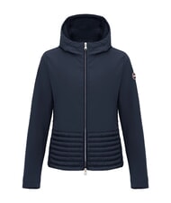 COLMAR ARKELL Plum&iacute;fero ligero con capucha. - Chaquetas de plumas de mujer