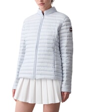 COLMAR ORIGINALS PUNKY Edred&oacute;n relleno de plumas - Chaquetas de plumas de mujer