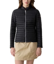 COLMAR PUNKY Bombardeo - Chaquetas de plumas de mujer