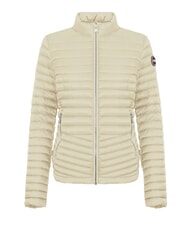 COLMAR PUNKY Chaqueta con cremallera - Chaquetas de plumas de mujer