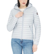 COLMAR ORIGINALS PUNKY Edred&oacute;n relleno de plumas - Chaquetas de plumas de mujer