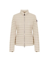 COLMAR PUNKY Chaqueta - Chaquetas de plumas de mujer