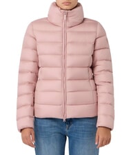 COLMAR CAPTION Chaqueta acolchada de plumas - Chaquetas de plumas de mujer