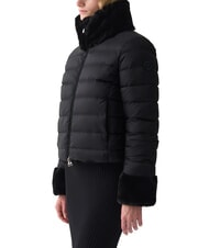 COLMAR EXUBERANCE Chaqueta de plumas reversible - Chaquetas de plumas de mujer