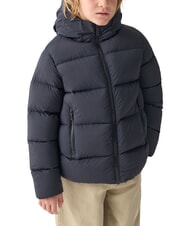 COLMAR MINDSET Chaqueta de plumas para ni&ntilde;os - Chaquetas de beb&eacute;