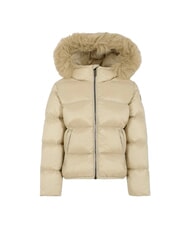COLMAR DELUXE Chaqueta de plumas con capucha - Chaquetas de beb&eacute;
