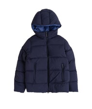 COLMAR MINDSET Chaqueta de plumas con capucha - Chaquetas de beb&eacute;