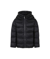 COLMAR DELUXE Chaqueta de plumas para ni&ntilde;os - Chaquetas de beb&eacute;