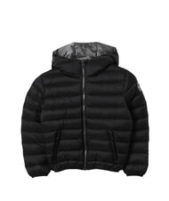 COLMAR DELUXE Chaqueta de plumas con capucha - Chaquetas de beb&eacute;