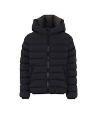 COLMAR MINDSET Chaqueta de plumas con capucha - Chaquetas de beb&eacute;