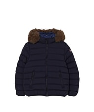 COLMAR MINDSET Chaqueta de plumas para ni&ntilde;os - Chaquetas de beb&eacute;