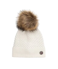 COLMAR GEODESY  blanco - Sombreros - 1