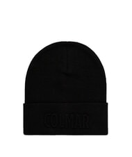 COLMAR PROJECT Sombrero negro - Sombreros - 1