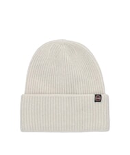 COLMAR FASHIONABLE  blanco - Sombreros - 1