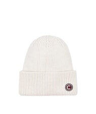 COLMAR YARNS Sombrero blanco - Sombreros - 1