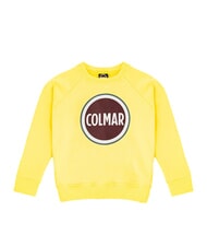 COLMAR CONNECTIVE Sudadera infantil - Sudadera Beb&eacute;