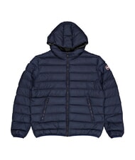 COLMAR E-CONCRETE Chaqueta de plumas para ni&ntilde;os - Chaquetas de beb&eacute;