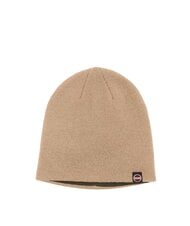 COLMAR SHAGGY Sombrero - Sombreros