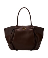 GUESS ALLEGRA Bolso de hombro con doble asa. MULTI - Bolsos Mujer - 1