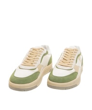NAPAPIJRI S5DUST01 Zapatillas - Zapatos Hombre