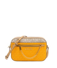 MICHAEL KORS JET SET Bolso de hombro - Bolsos Mujer