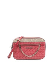 MICHAEL KORS JET SET Bolso de hombro - Bolsos Mujer