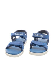 TIMBERLAND PERKINS ROW Sandalias para ni&ntilde;os - Zapatos de beb&eacute;