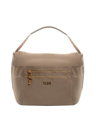 ALVIERO MARTINI PRIMA CLASSE WHISPER NYLON Bolso de hombro - Bolsos Mujer