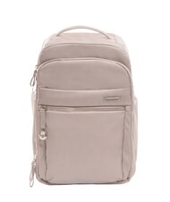 SAMSONITE MOVE JOURNEY Mochila XS, debajo del asiento - Bolsos Mujer