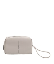 SAMSONITE GLAM-GO POUCHY Necesario - Neceser