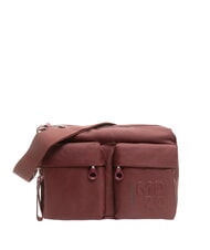 MANDARINA DUCK MD20 Bolso bandolera ligero - Bolsos Mujer