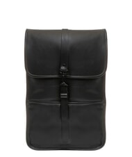 GAUD&Igrave; LOUIS Mochila NEGRO - Mochilas Escuela & Tiempo Libre - 1