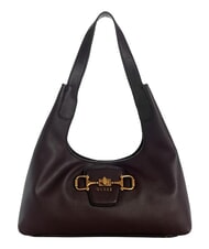 GUESS SUNSET Bolso hobo, bolso de hombro MULTI - Bolsos Mujer - 1