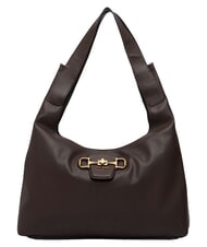 GUESS SUNSET Bolso hobo, bolso de hombro MULTI - Bolsos Mujer - 1
