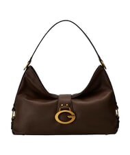 GUESS CAMDEN Bolso de hombro - Bolsos Mujer