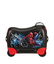 SAMSONITE DREAM2GO DISNEY Carrito infantil - Equipaje de mano