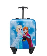 SAMSONITE DAYDREAM DISNEY Carro para ni&ntilde;os, equipaje de mano - Equipaje de mano