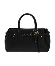 GUESS DOROTHY Ba&uacute;l para bolsos NEGRO - Bolsos Mujer - 1