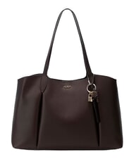 GUESS MELODY bolso de hombro MULTI - Bolsos Mujer - 1