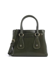 THE BRIDGE CECILIA Bolso de mano con correa para el hombro. - Bolsos Mujer