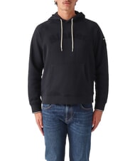 BLAUER ACADEMIC Sudadera - Sudaderas