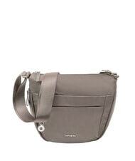 SAMSONITE MOVE 5.0 Bolso de hombro oscuro / tau - Bolsos Mujer - 1