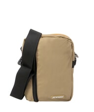 KWAY BARBITON Bolsa de nailon - Bandoleras Hombre