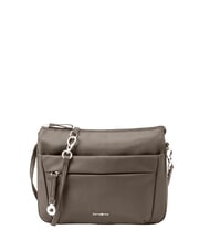 SAMSONITE MOVE 5.0 Correa de nailon oscuro / tau - Bolsos Mujer - 1