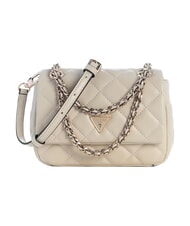 GUESS JULIET Minibolso de hombro bien - Bolsos Mujer - 1