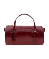GUESS TAYLOR Bolso de mano con correa para el hombro ROJO - Bolsos Mujer - 1